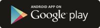 google_play_logo